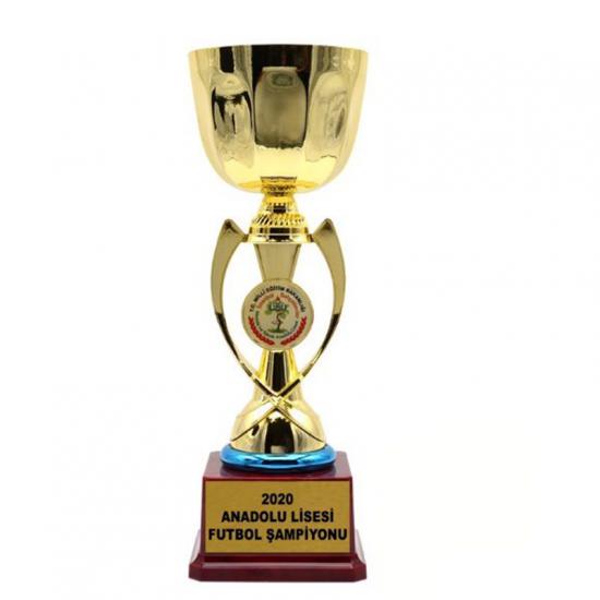 Ödül Kupası 26 cm