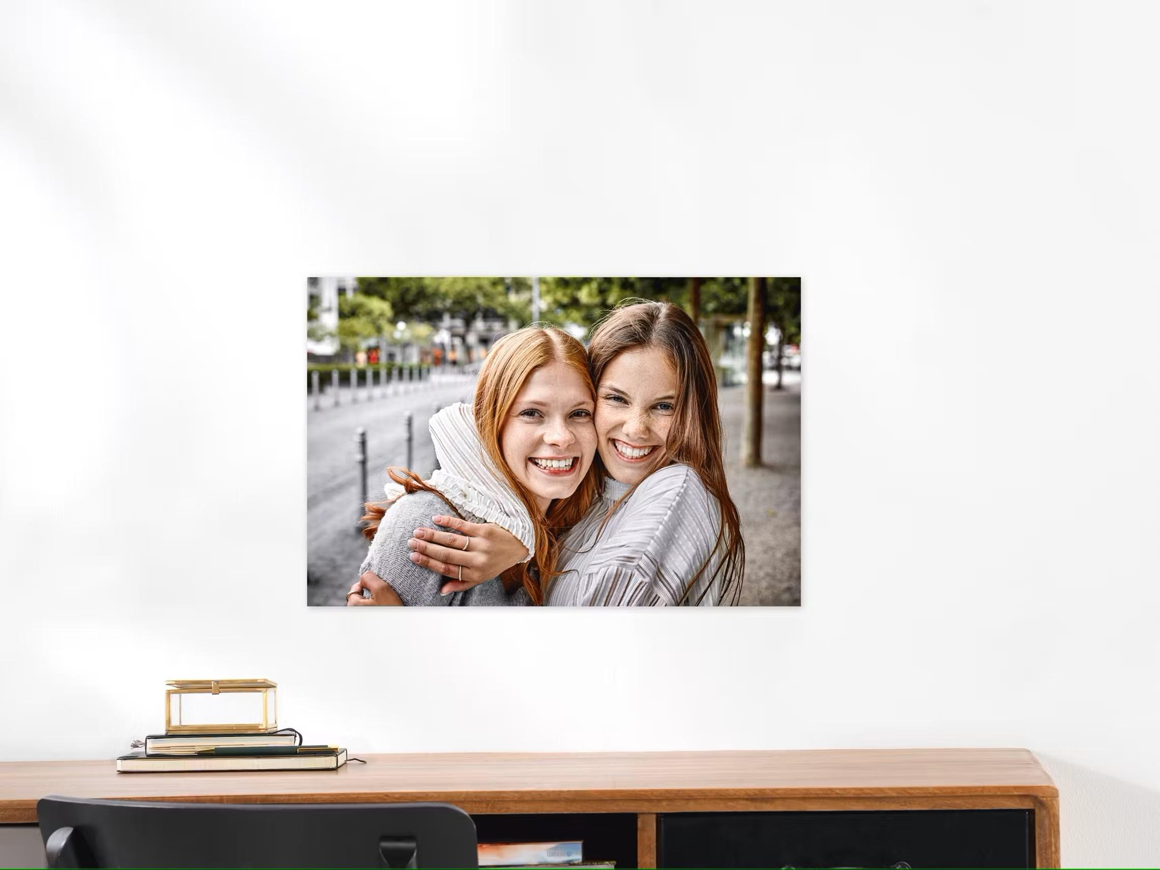 30x80%20Fotoğraf%20baskı