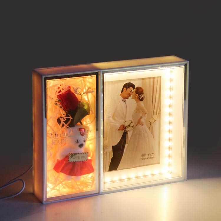 3D%20LED’li%20Ayıcık%20Fotoğraf%20Çerçevesi