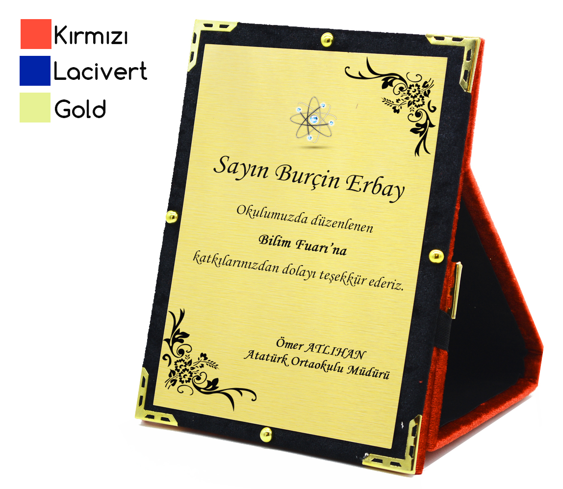 Plaket%20kadife%2019x24,5