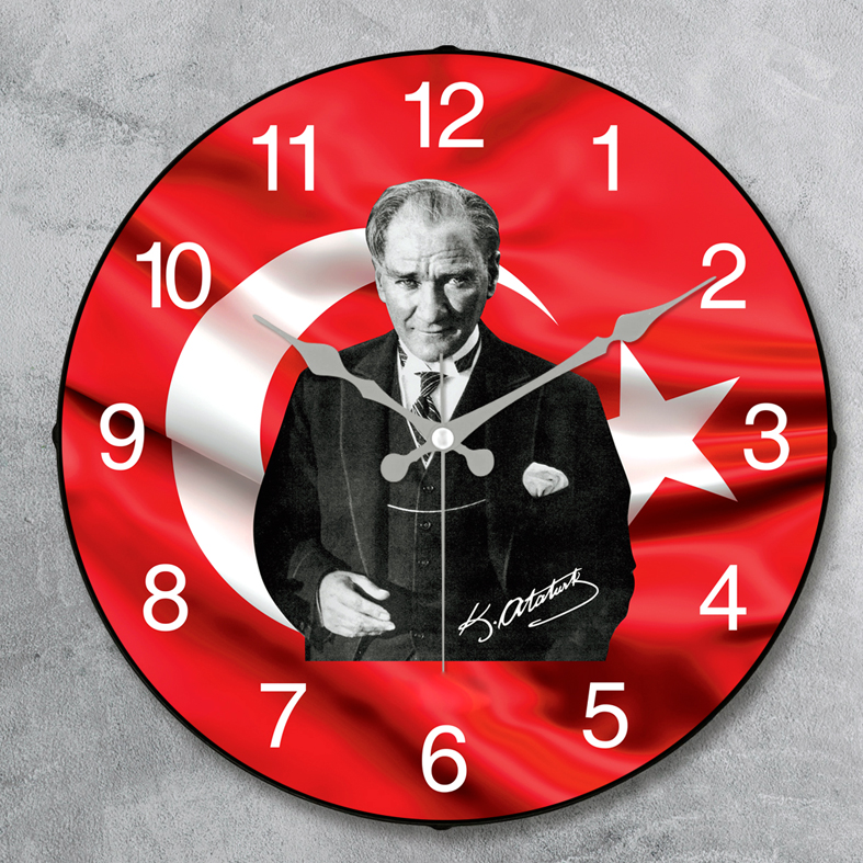 %20DEKORATİF%20ATATÜRK%20DUVAR%20SAATİ