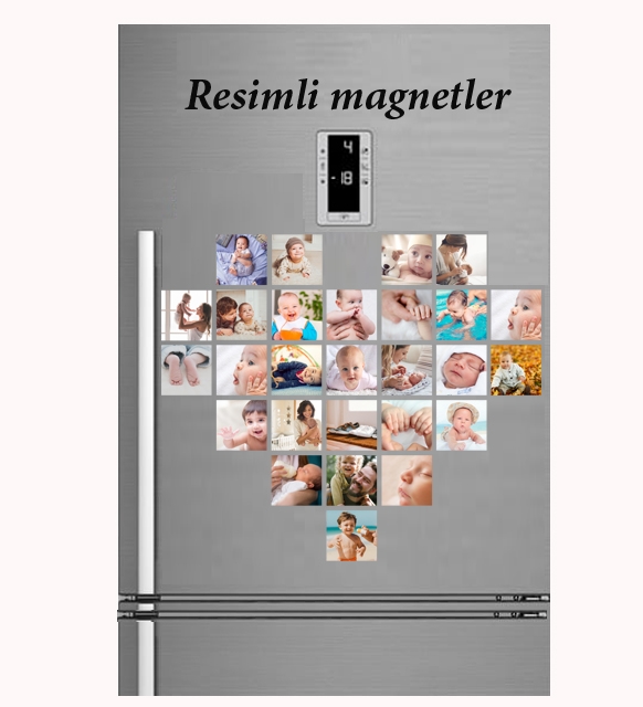 Magnet%20kalp%20şeklinde(veya%20düz%20konabilir)27%20adet