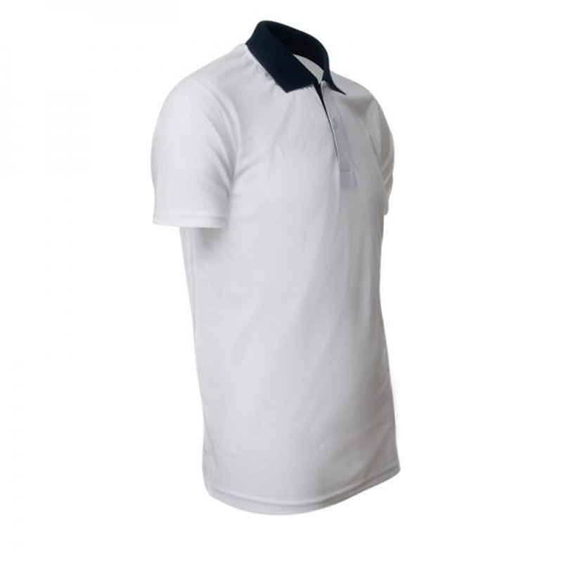 Polo%20Yaka%20T-Shirt%20ler