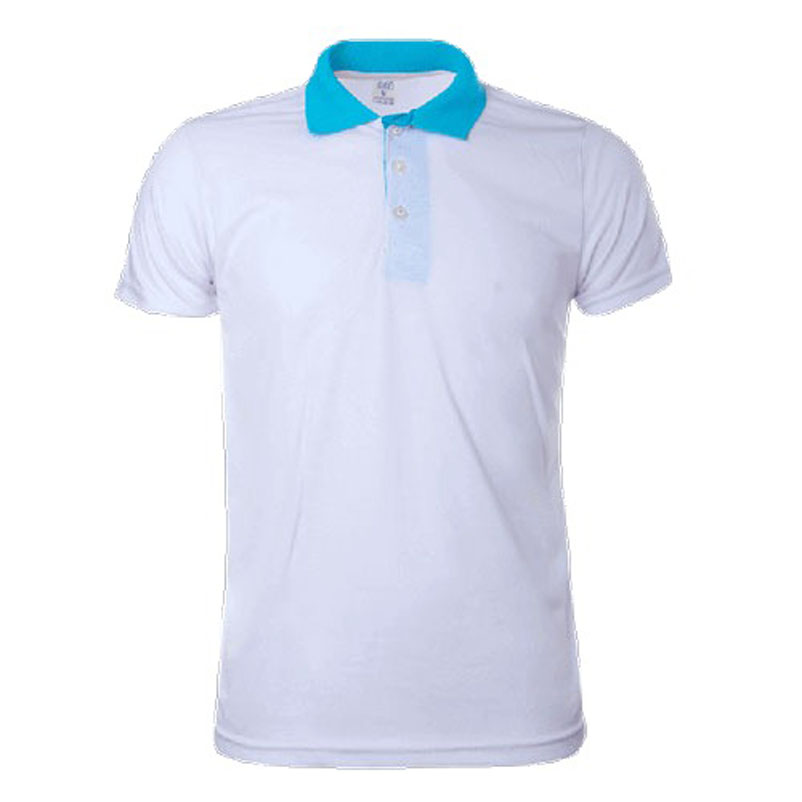 Polo%20Yaka%20T-Shirt%20ler