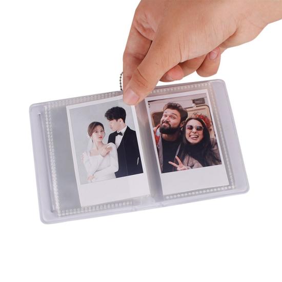 41 adet 6x9 resim+Instax Mini Polakart Fotoğraf Albümü hediyeli