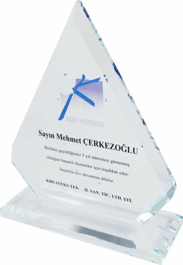 Kristal%20Plaket%20Prizma