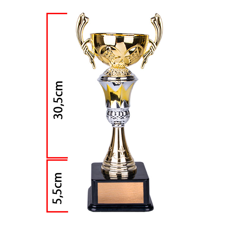 Legend%20Ödül%20Kupası%2036%20cm