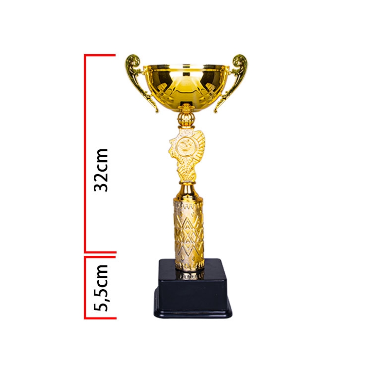 Legend%20Ödül%20Kupası%2037%20cm