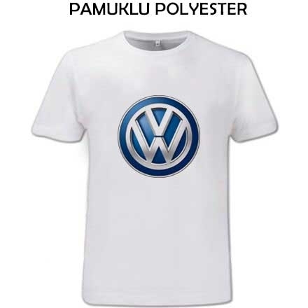 Pamuk%20Polyester%20Tişört%20toptan