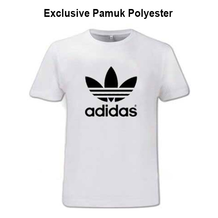 Exclusive%20Pamuk%20Polyester%20%20Tişört%20toptan